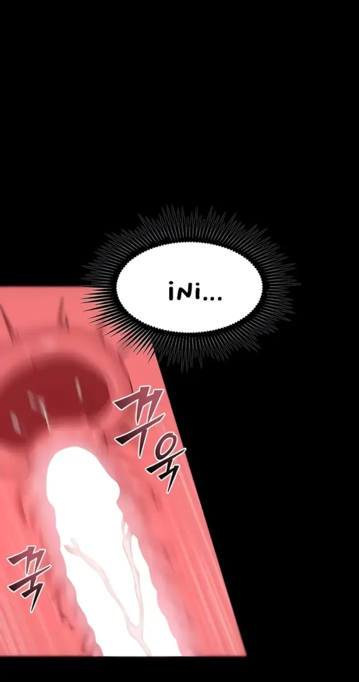 image-komik-prison-revenge-zen-chapter-43-1/40