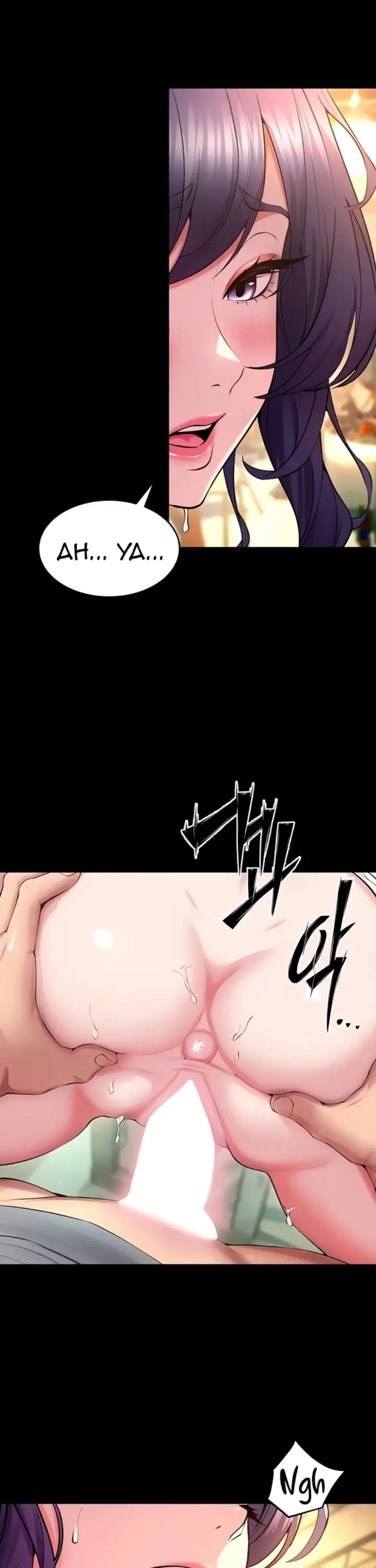 image-komik-prison-revenge-zen-chapter-43-7/40