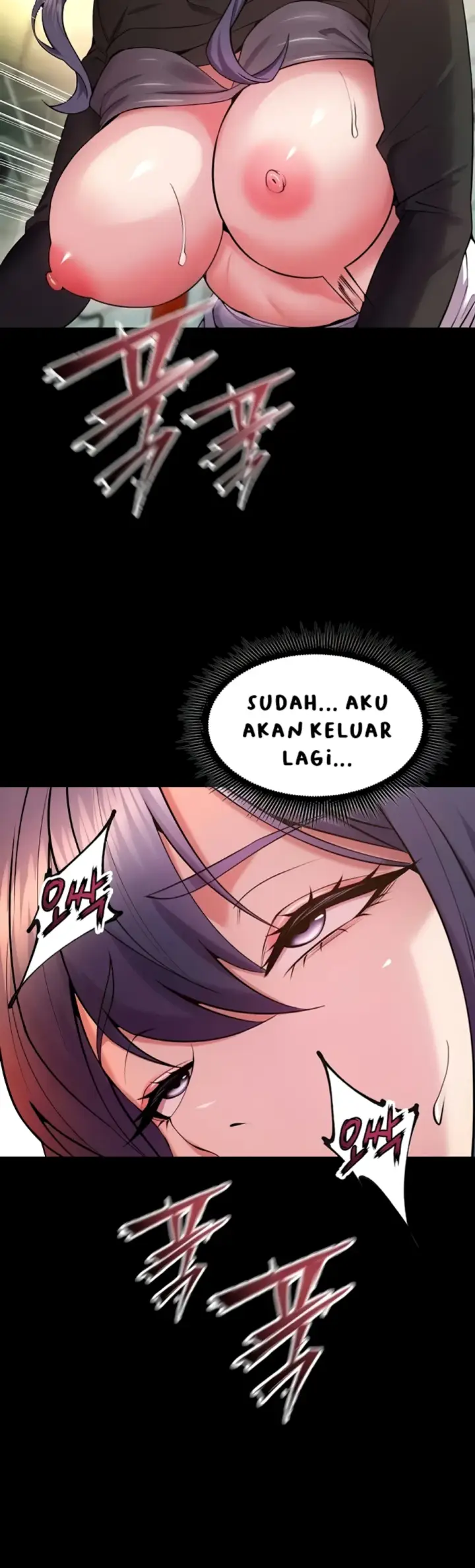 image-komik-prison-revenge-zen-chapter-43-10/40