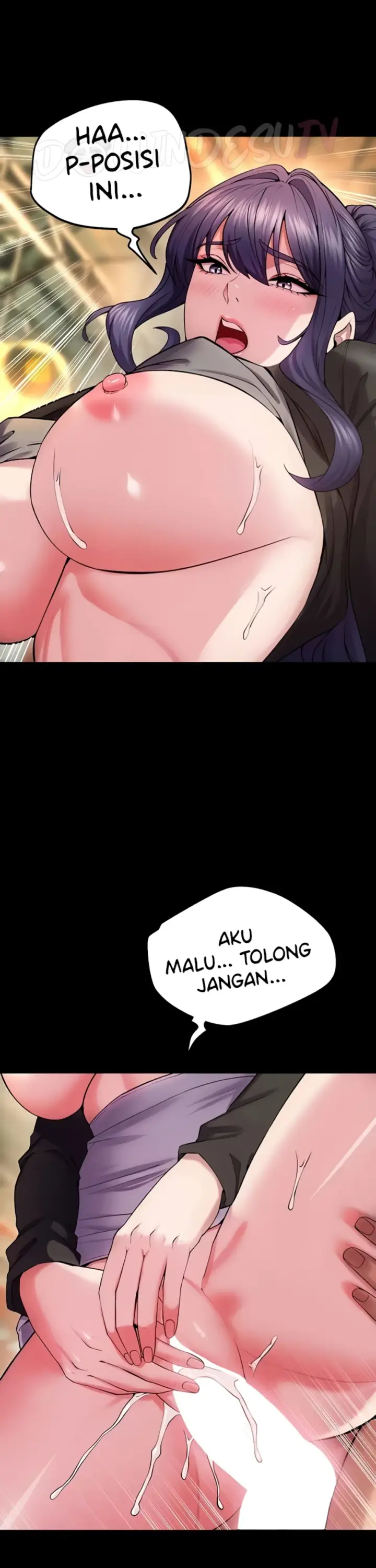 image-komik-prison-revenge-zen-chapter-43-13/40