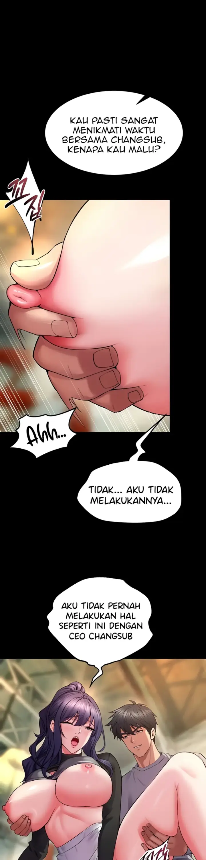 image-komik-prison-revenge-zen-chapter-43-14/40