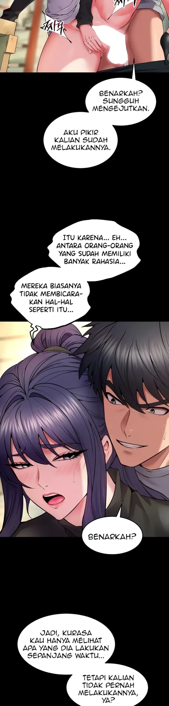 image-komik-prison-revenge-zen-chapter-43-15/40