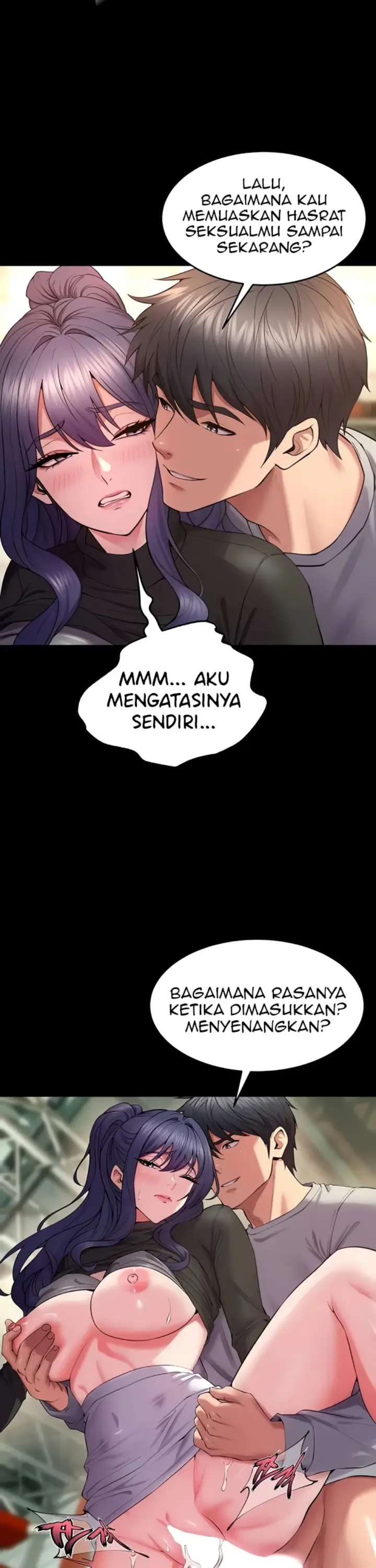 image-komik-prison-revenge-zen-chapter-43-17/40