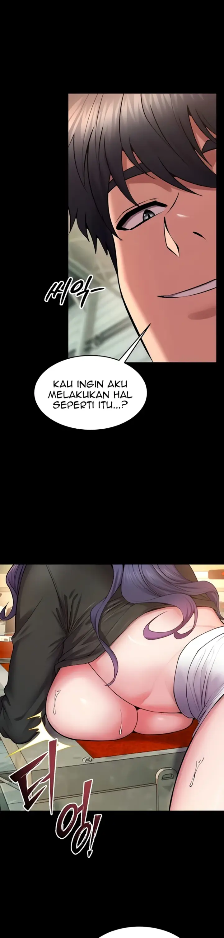 image-komik-prison-revenge-zen-chapter-43-21/40