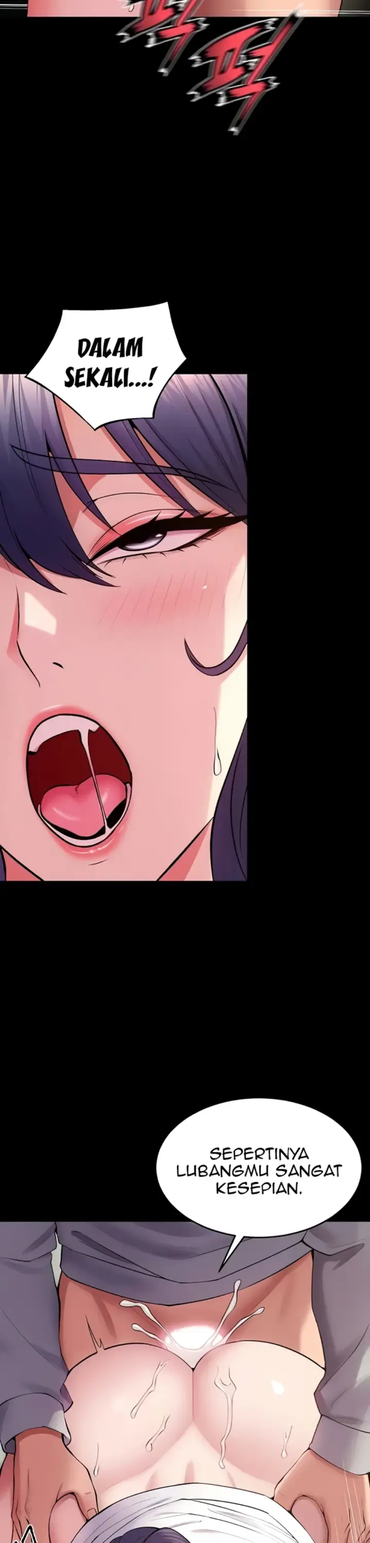 image-komik-prison-revenge-zen-chapter-43-24/40