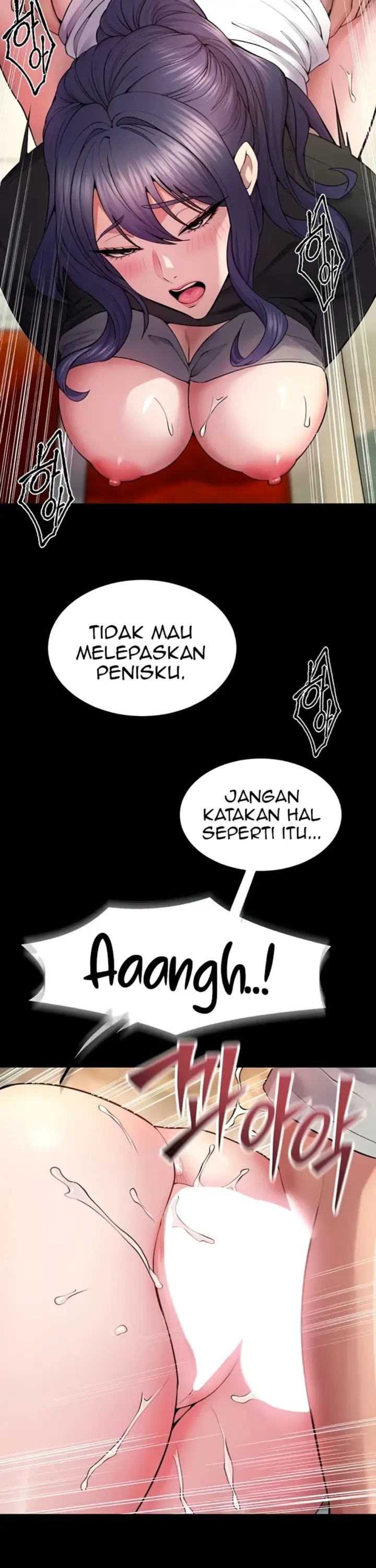 image-komik-prison-revenge-zen-chapter-43-25/40