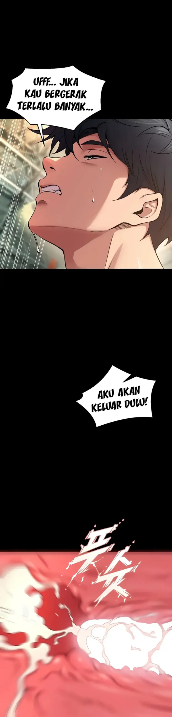 image-komik-prison-revenge-zen-chapter-43-26/40