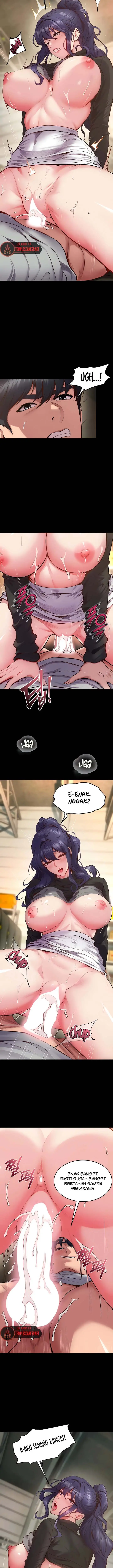 image-komik-prison-revenge-zen-chapter-44-1/12