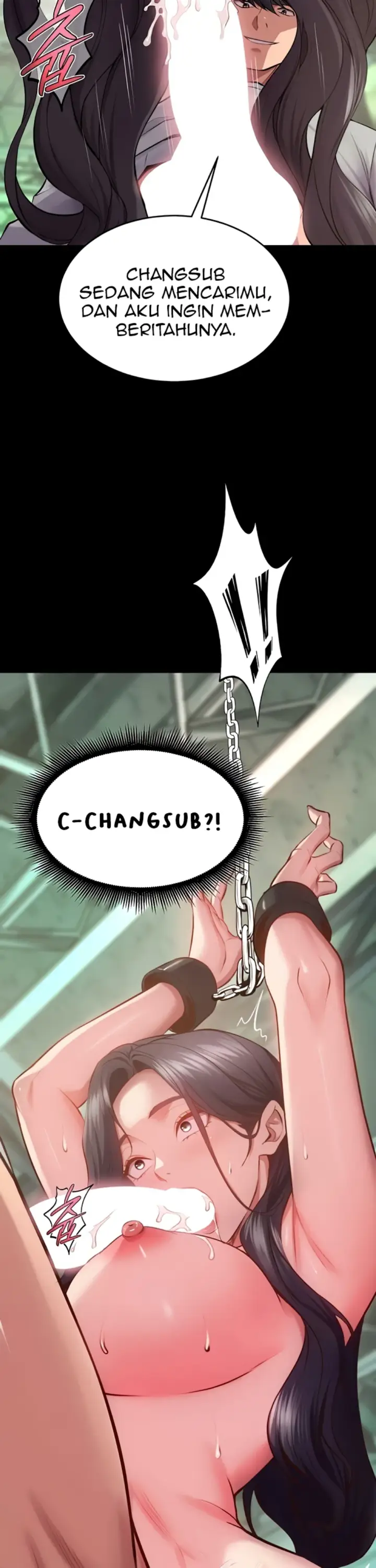 image-komik-prison-revenge-zen-chapter-45-2/42
