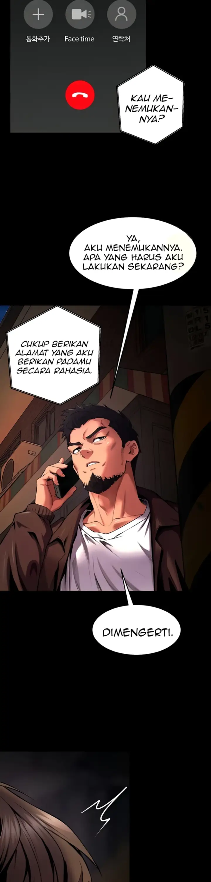 image-komik-prison-revenge-zen-chapter-45-6/42