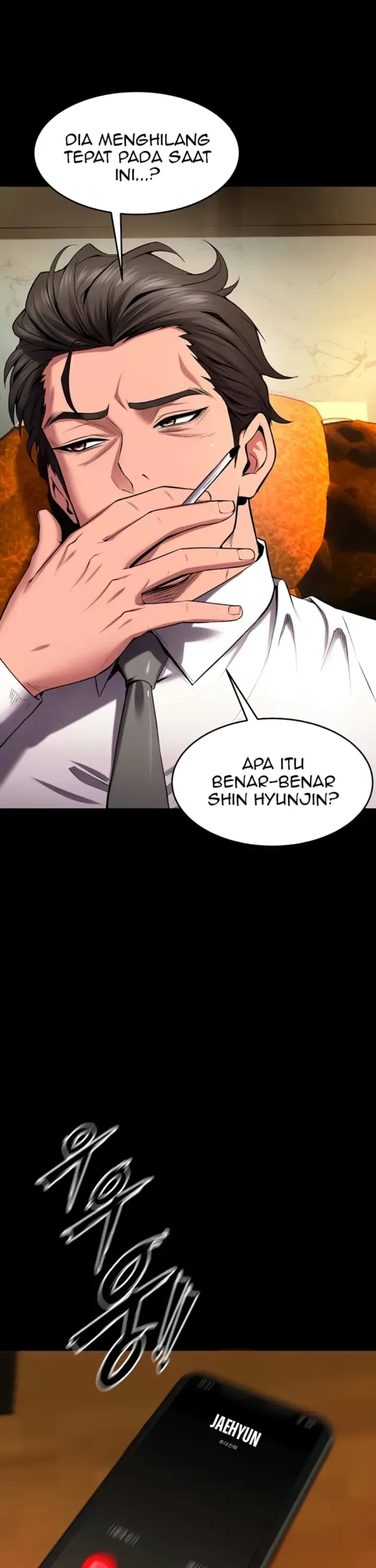 image-komik-prison-revenge-zen-chapter-45-12/42