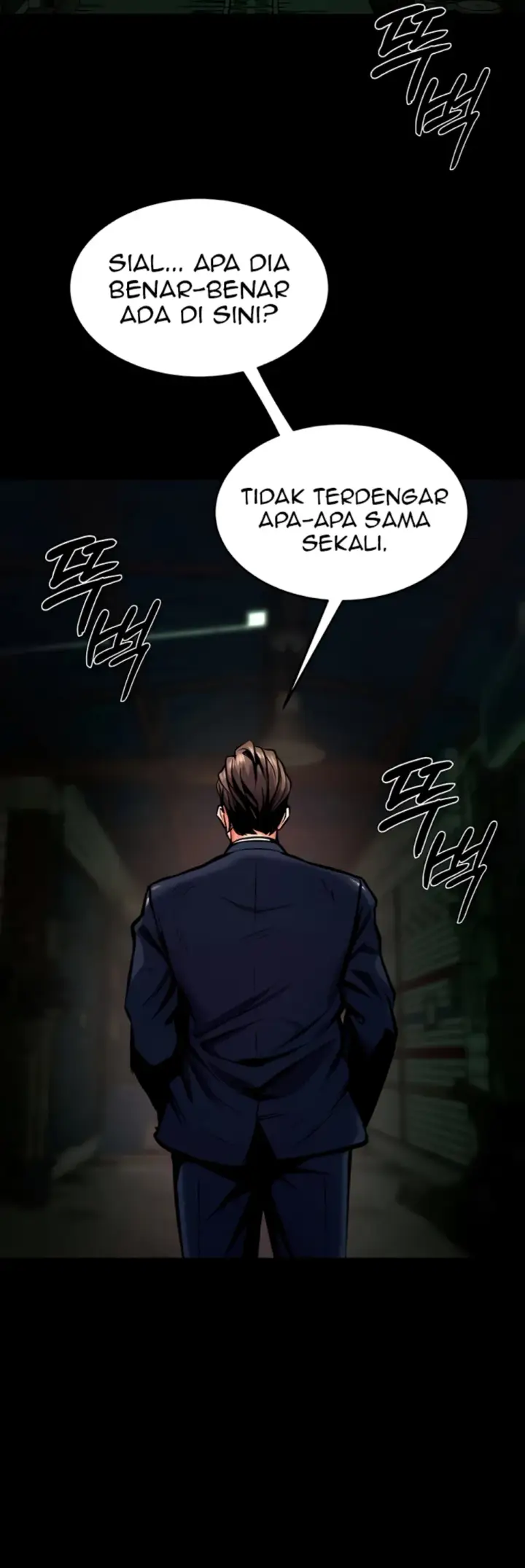 image-komik-prison-revenge-zen-chapter-45-19/42
