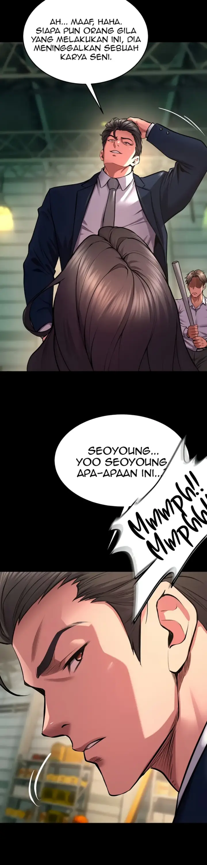 image-komik-prison-revenge-zen-chapter-45-26/42