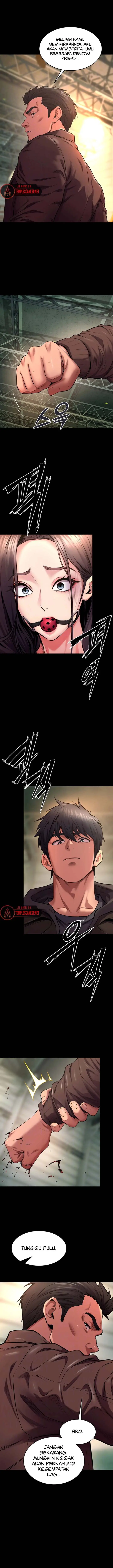 image-komik-prison-revenge-zen-chapter-46-1/12