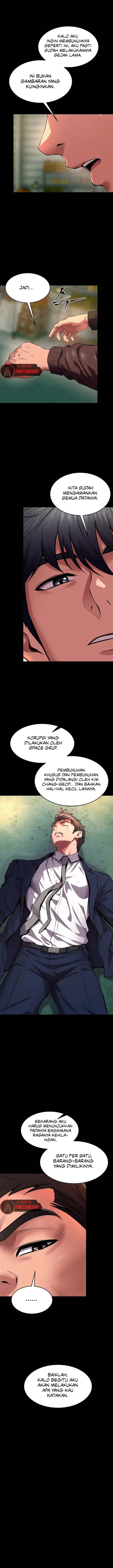 image-komik-prison-revenge-zen-chapter-46-2/12