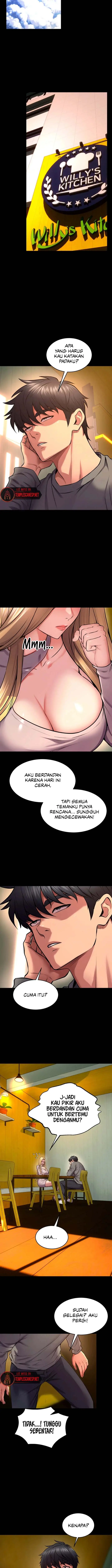 image-komik-prison-revenge-zen-chapter-46-5/12