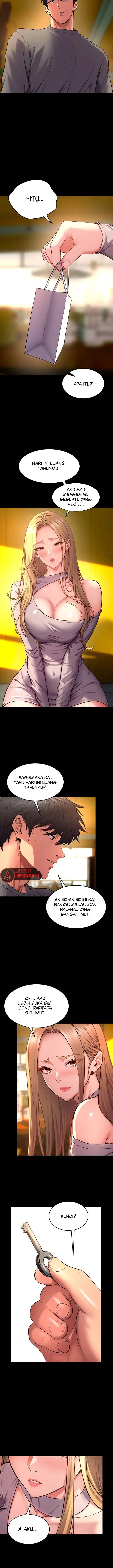 image-komik-prison-revenge-zen-chapter-46-6/12