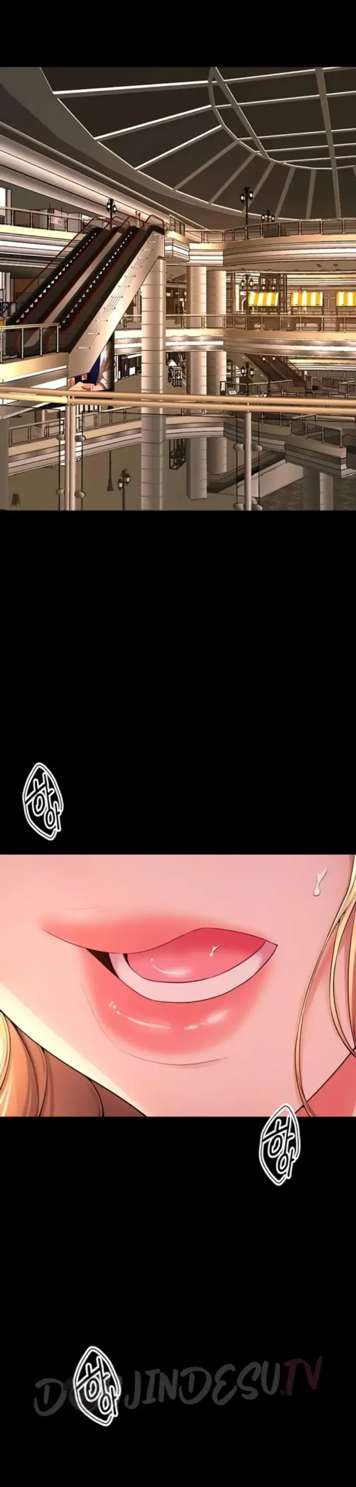 image-komik-prison-revenge-zen-chapter-47-1/35