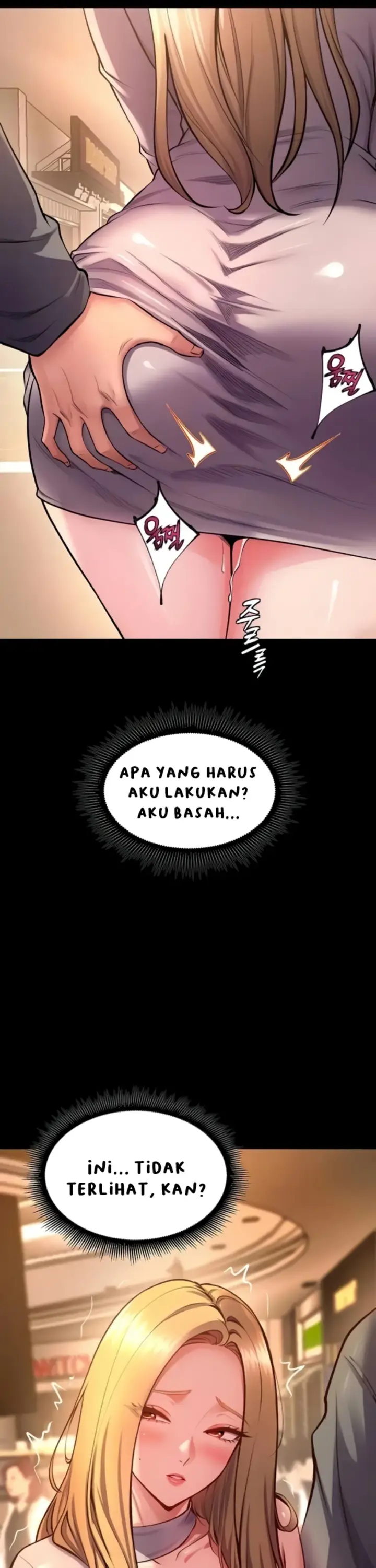 image-komik-prison-revenge-zen-chapter-47-2/35