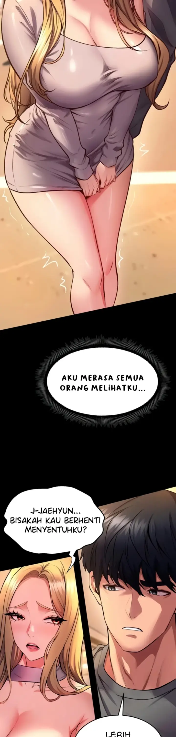 image-komik-prison-revenge-zen-chapter-47-3/35