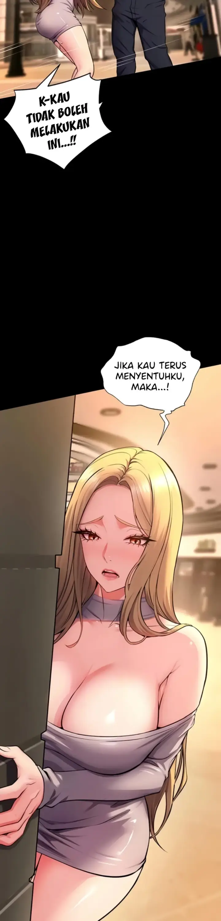 image-komik-prison-revenge-zen-chapter-47-5/35