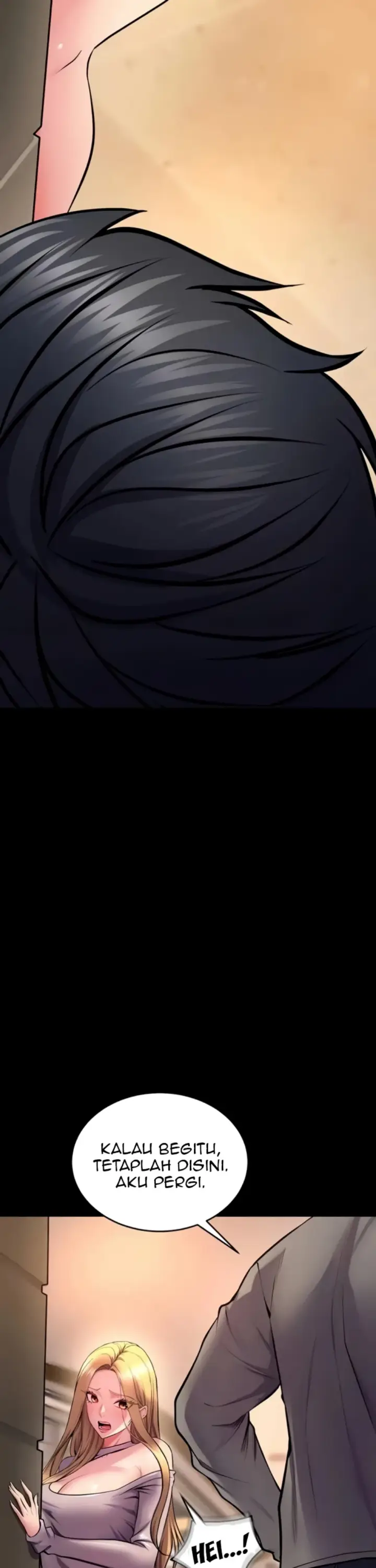 image-komik-prison-revenge-zen-chapter-47-6/35