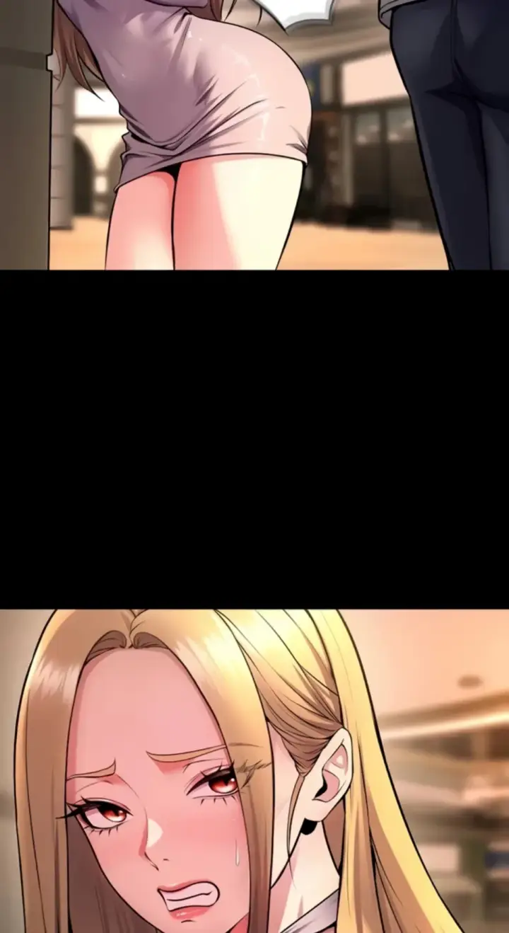 image-komik-prison-revenge-zen-chapter-47-7/35