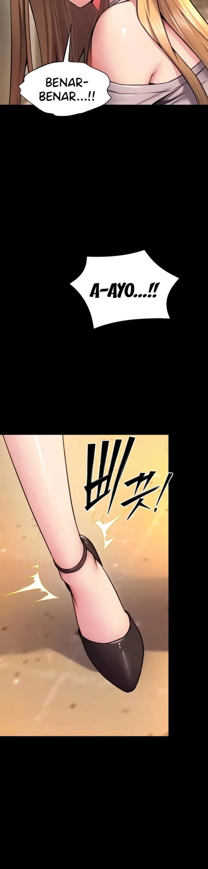 image-komik-prison-revenge-zen-chapter-47-8/35