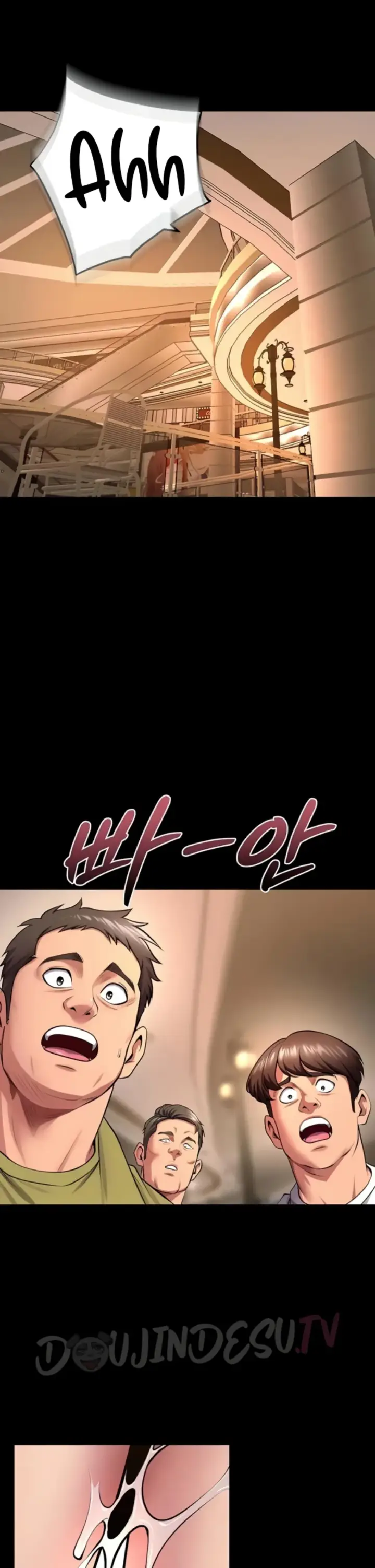 image-komik-prison-revenge-zen-chapter-47-9/35