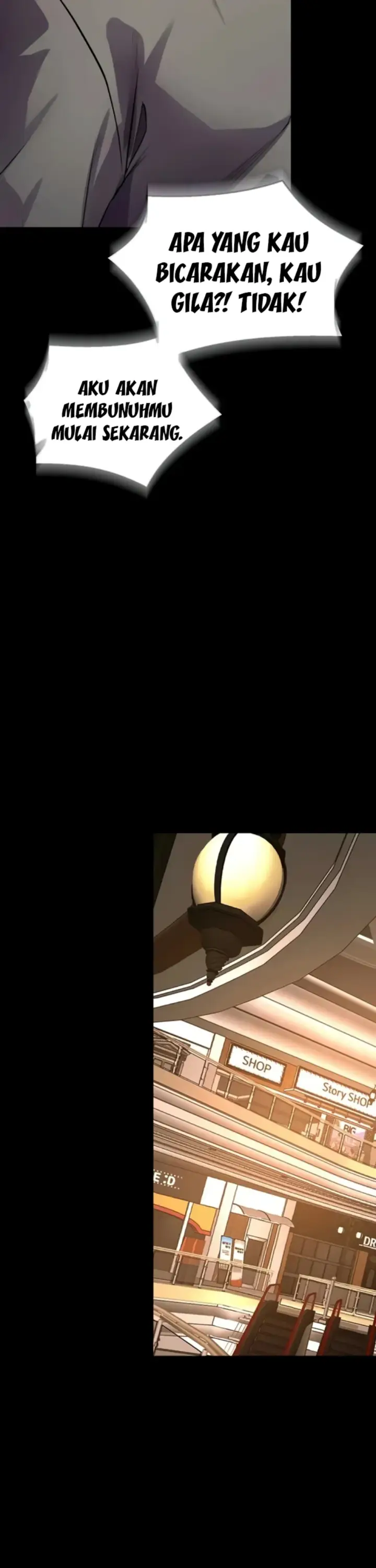 image-komik-prison-revenge-zen-chapter-47-11/35