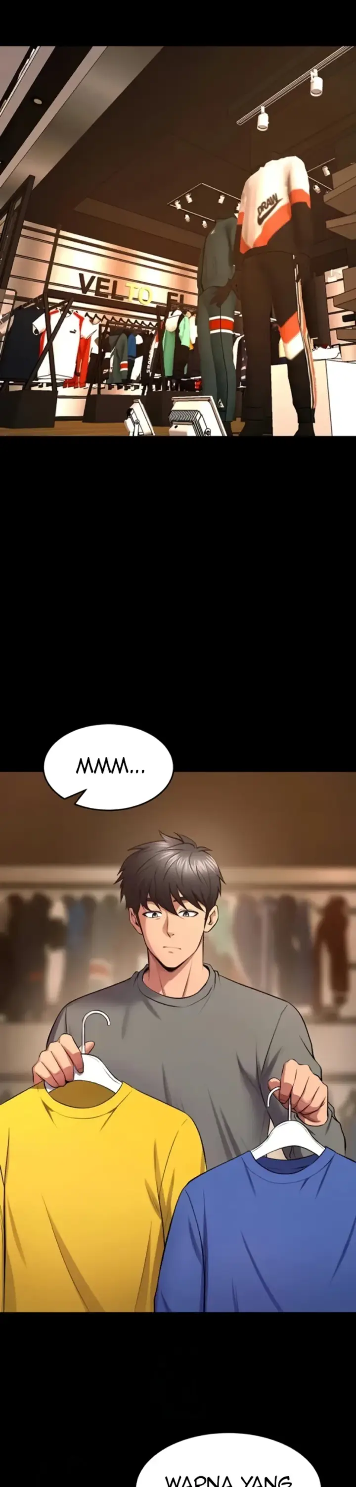 image-komik-prison-revenge-zen-chapter-47-12/35