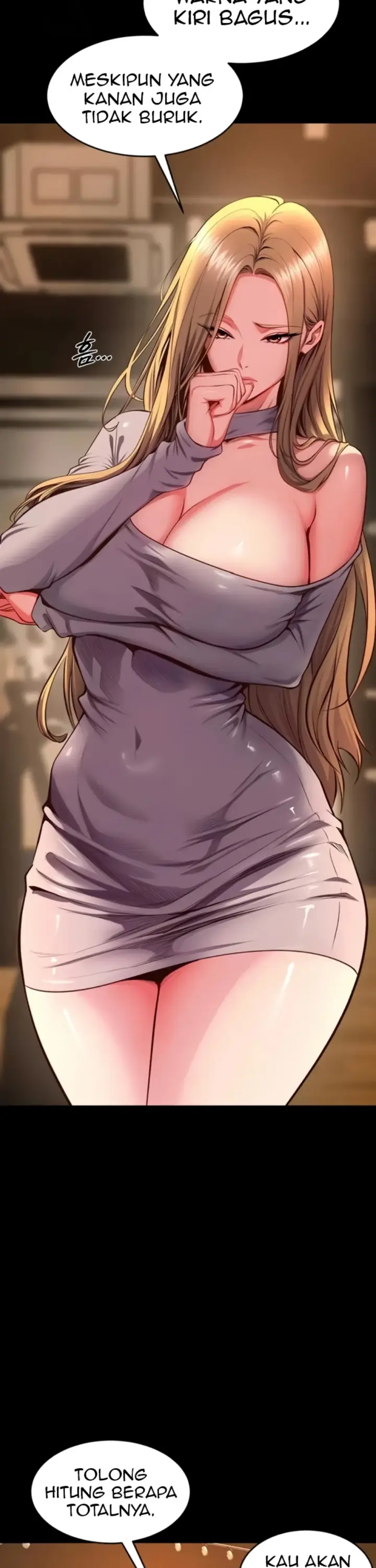 image-komik-prison-revenge-zen-chapter-47-13/35