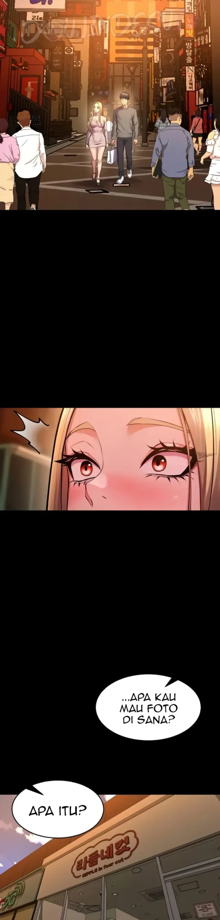 image-komik-prison-revenge-zen-chapter-47-15/35