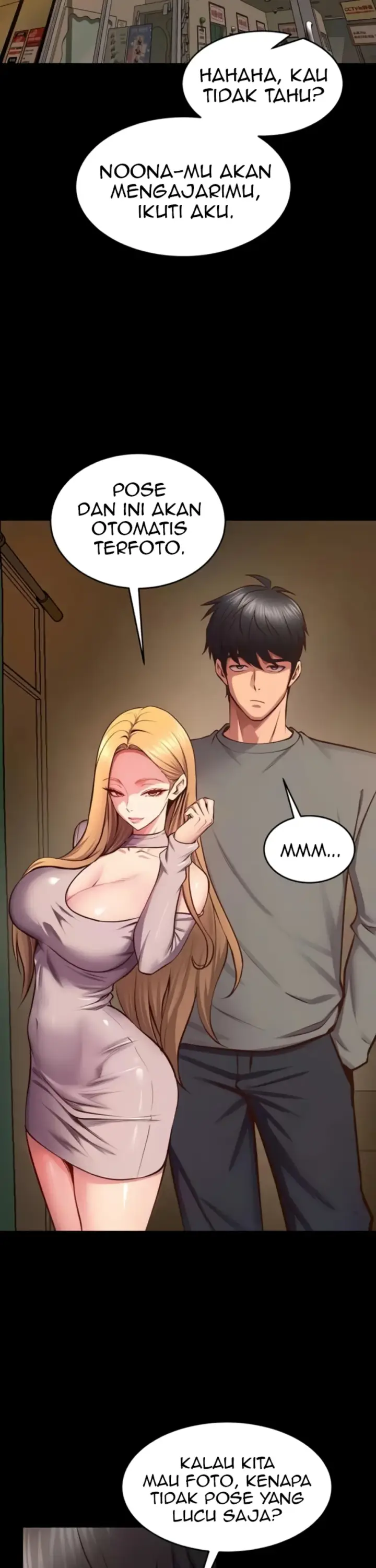 image-komik-prison-revenge-zen-chapter-47-16/35