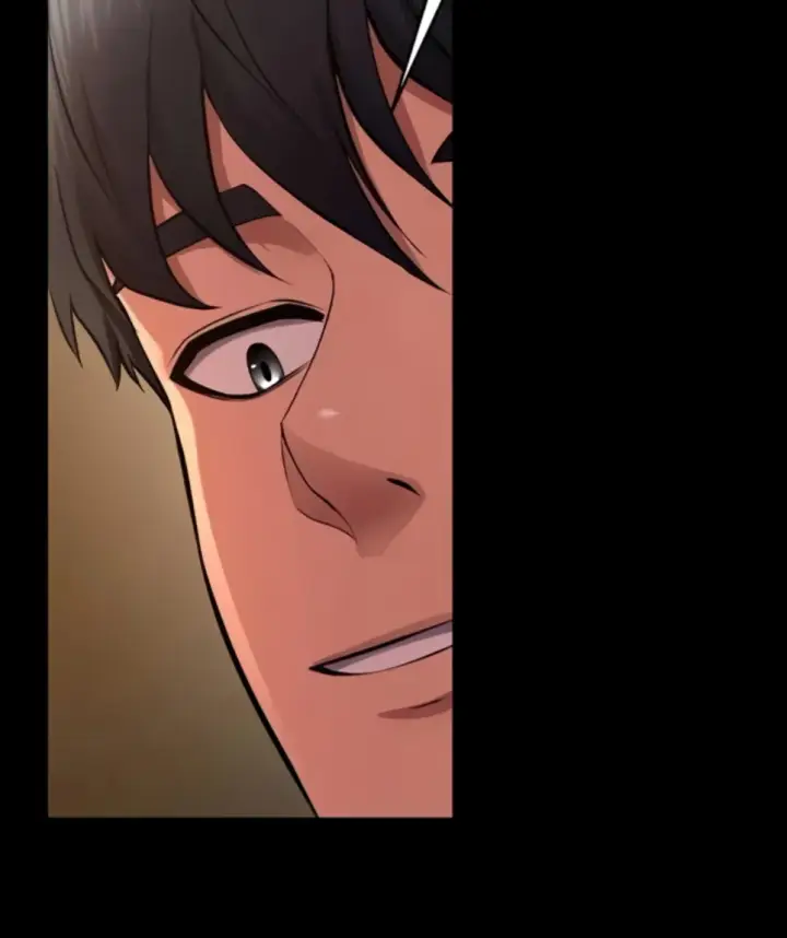 image-komik-prison-revenge-zen-chapter-47-17/35