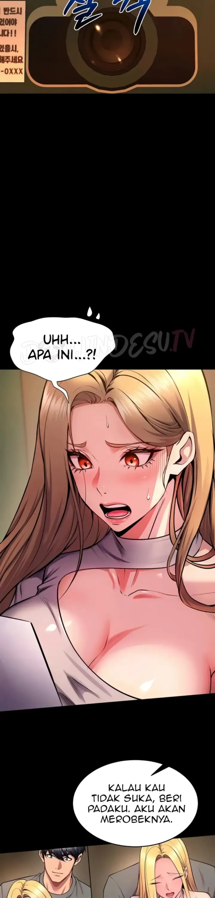 image-komik-prison-revenge-zen-chapter-47-20/35