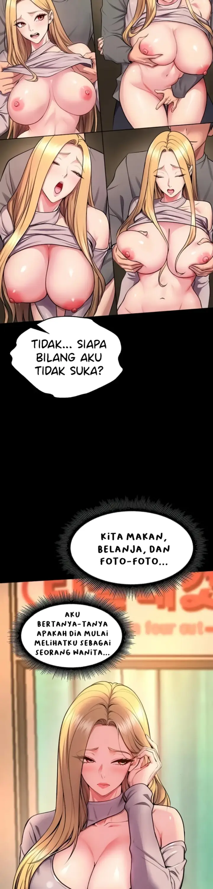 image-komik-prison-revenge-zen-chapter-47-21/35