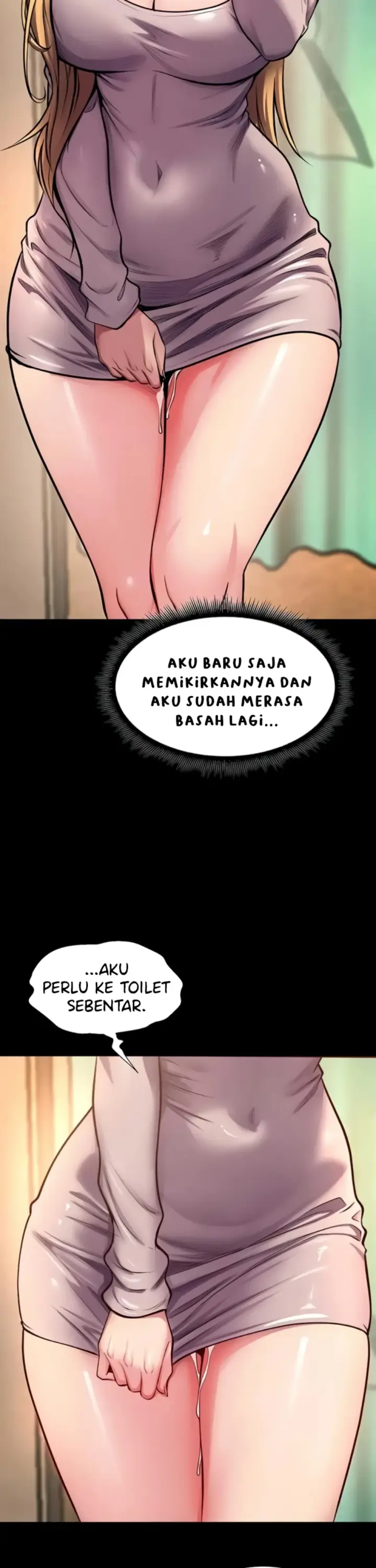 image-komik-prison-revenge-zen-chapter-47-22/35