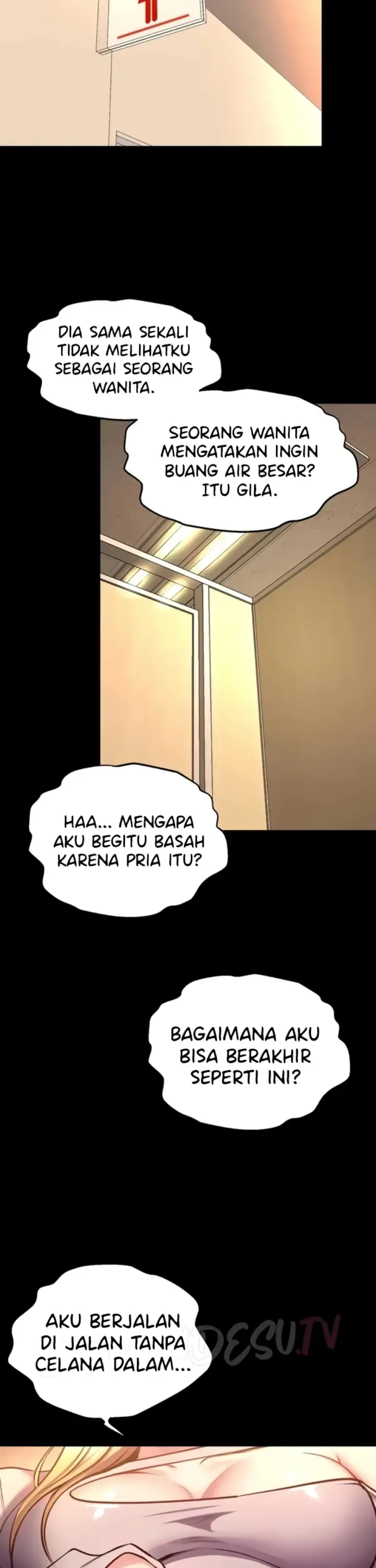 image-komik-prison-revenge-zen-chapter-47-24/35