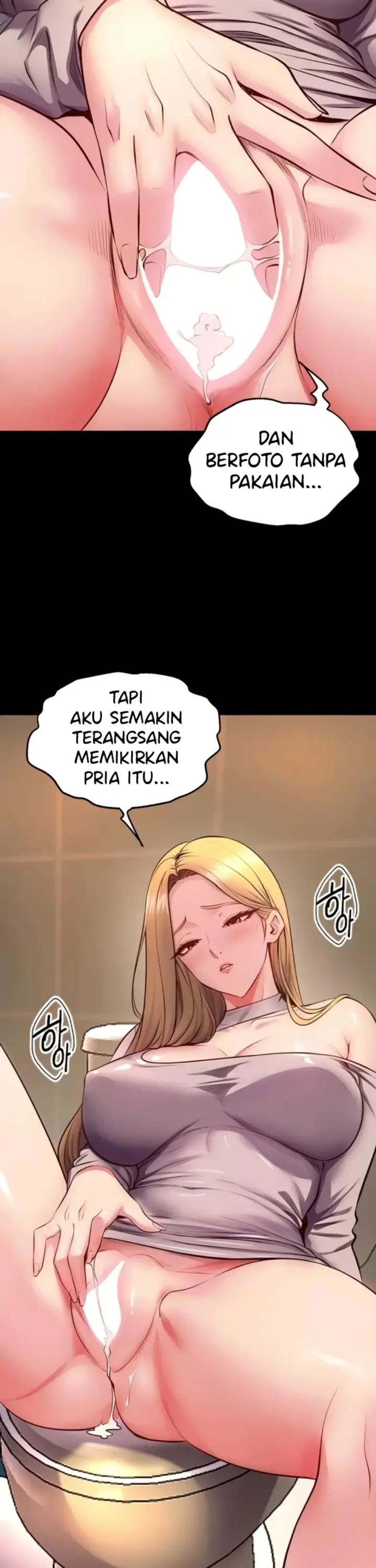 image-komik-prison-revenge-zen-chapter-47-25/35