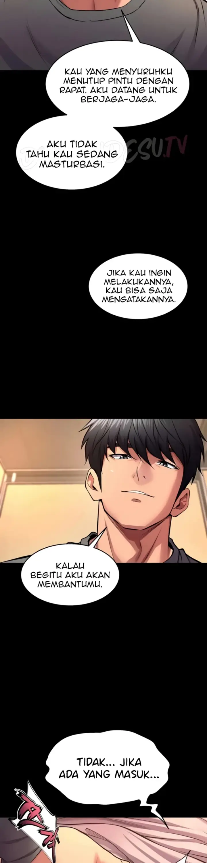 image-komik-prison-revenge-zen-chapter-47-30/35