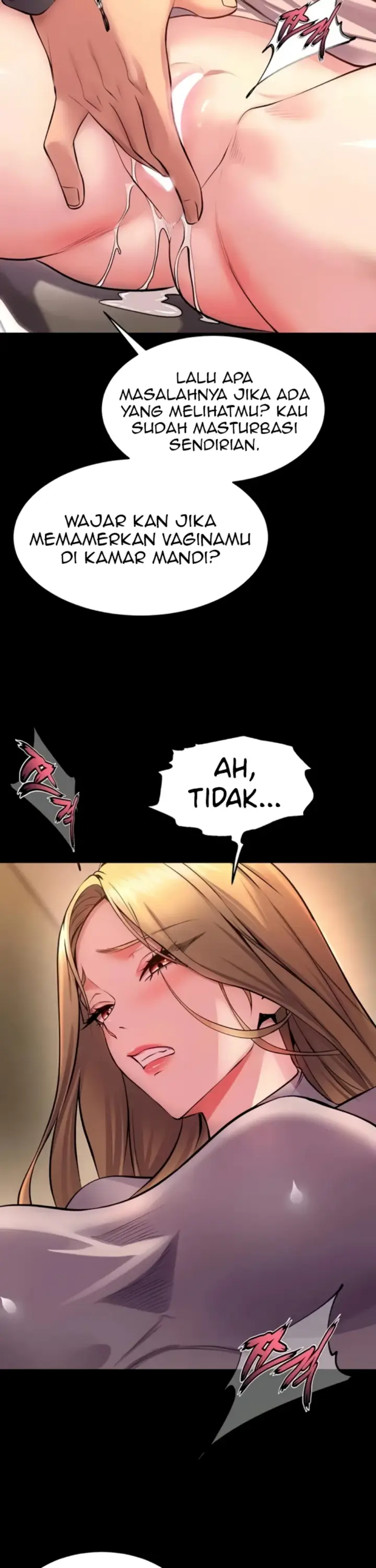 image-komik-prison-revenge-zen-chapter-47-31/35