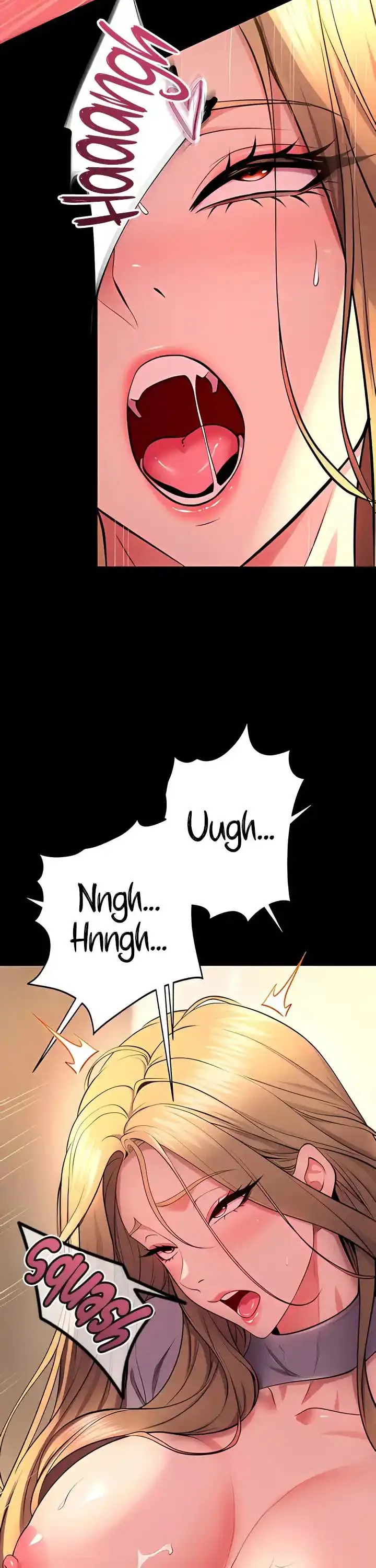 image-komik-prison-revenge-zen-chapter-48-8/16