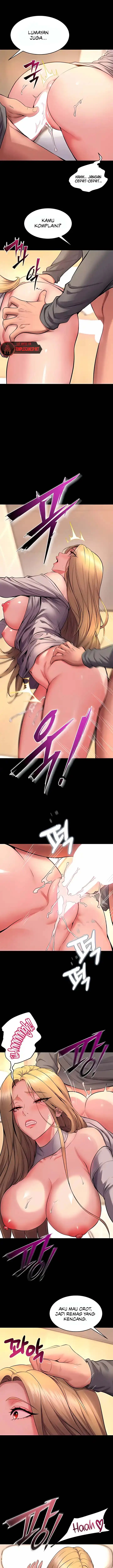 image-komik-prison-revenge-zen-chapter-48-13/16