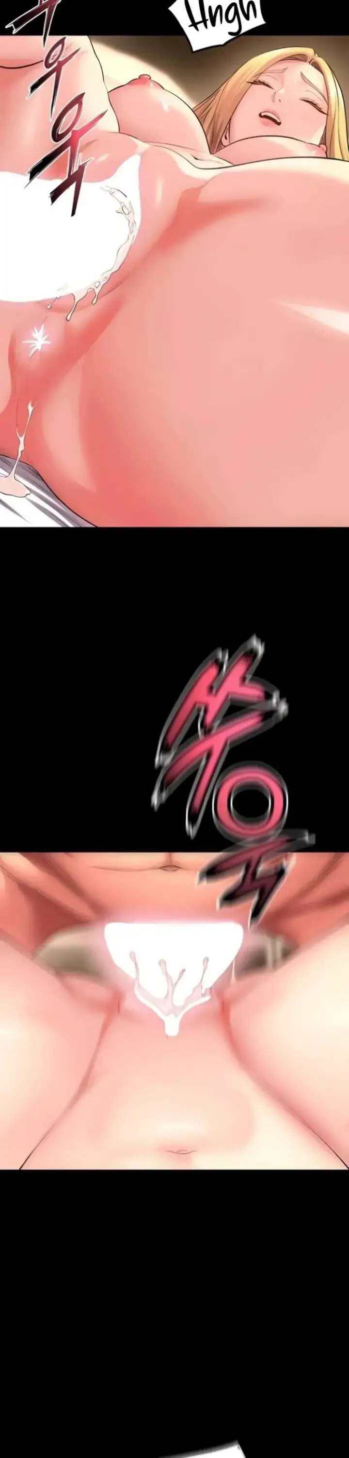 image-komik-prison-revenge-zen-chapter-50-1/42