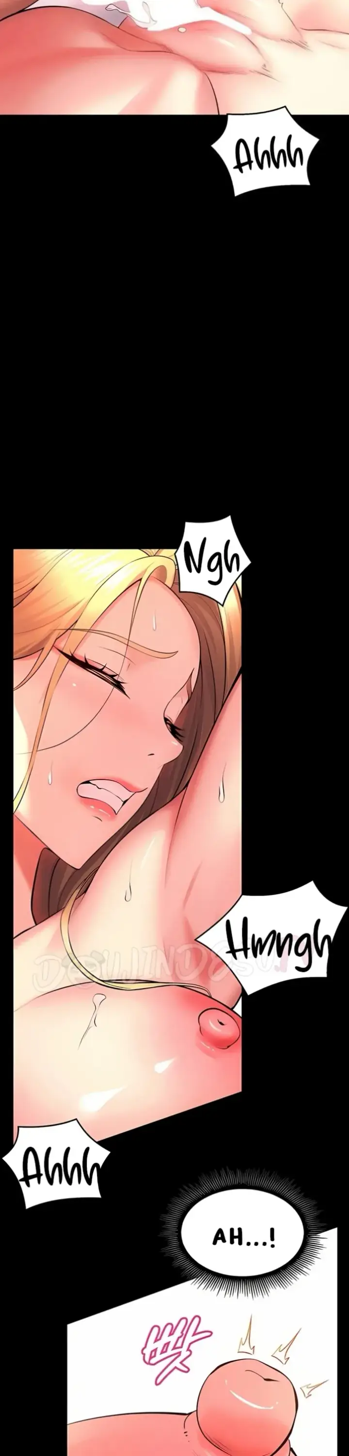 image-komik-prison-revenge-zen-chapter-50-12/42