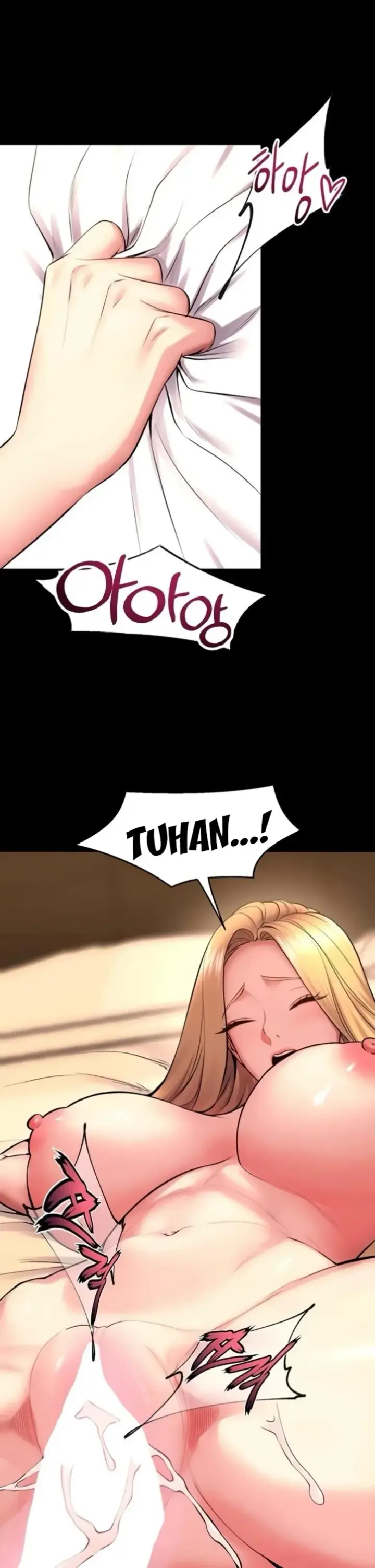 image-komik-prison-revenge-zen-chapter-50-17/42