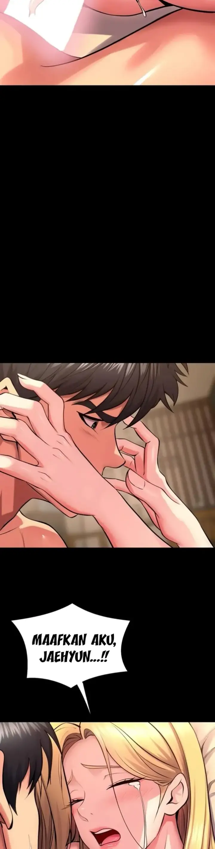 image-komik-prison-revenge-zen-chapter-50-18/42