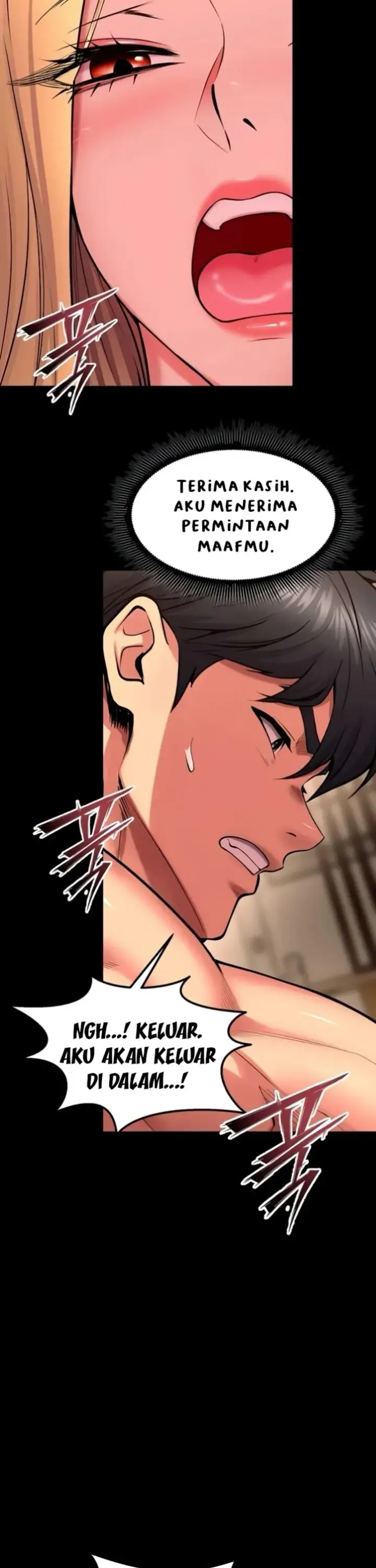 image-komik-prison-revenge-zen-chapter-50-21/42