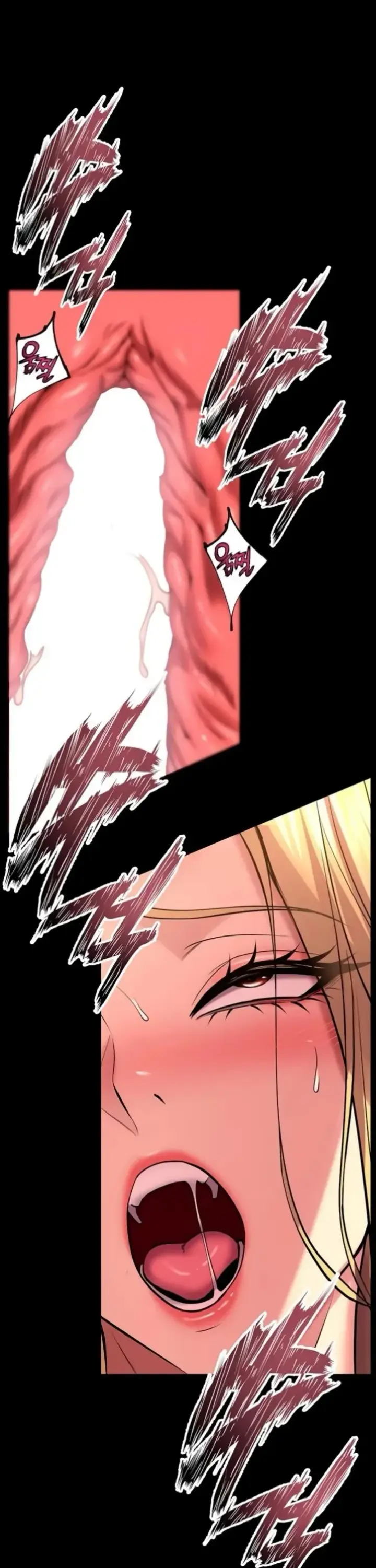 image-komik-prison-revenge-zen-chapter-50-23/42